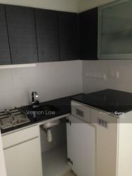 Viva Vista (D5), Apartment #143726532